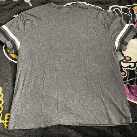 Star Wars force awakens fifth sun shirt kylo ren - Picture 9 of 9